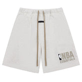 Fear Of God Essentials "NBA" Shorts